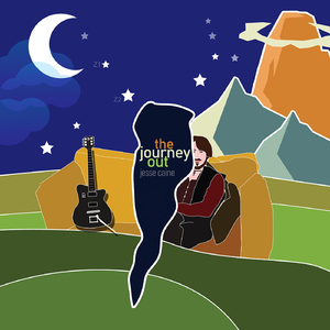 A Girl Has Said a Man Is Noone