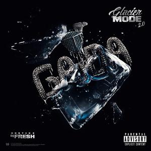 Out the Dirt (feat. Cook Laflare)