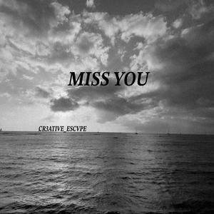 Miss You