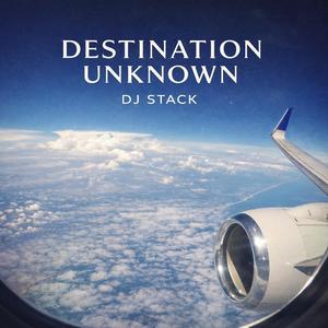 Destination Unknown