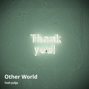 Other World