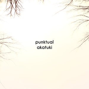 Punktual