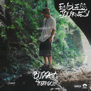 NBS (feat. Siesta & 凪)