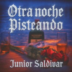 Otra Noche Pisteando