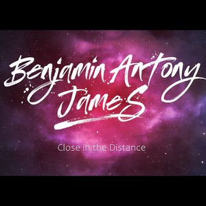 Close in the Distance