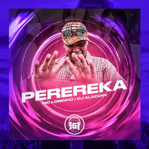 Perereka