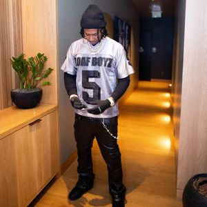 [FREE]'Anna' 孟菲斯 马思维 moneybaggyo Type Beat