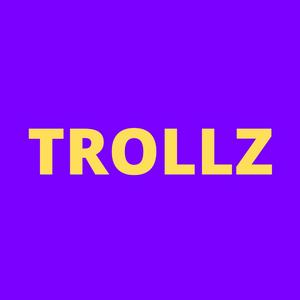 Trollz