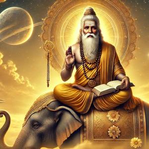 बृहस्पति स्तोत्र ।। Brihaspati Stotra