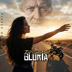 Gloria