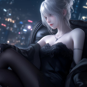 出水莲 (古筝独奏)