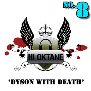 Dyson With Death (Original Mix)