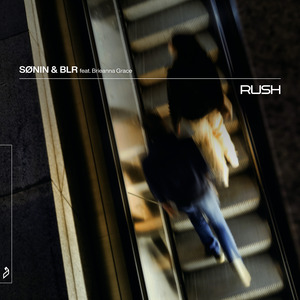 Rush (Extended Mix)