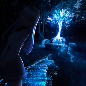 NFT (Prod. by psybee)