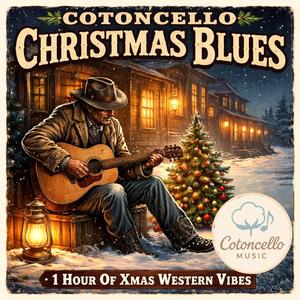 Go Tell It on the Mountain (trad. USA, Afro-amerikanisch)