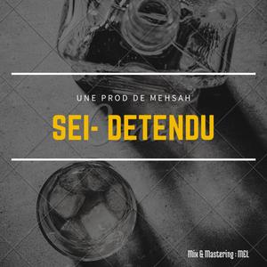 DÉTENDU