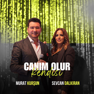 Canım Olur Kendisi (Akustik)
