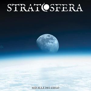 Recomenzar