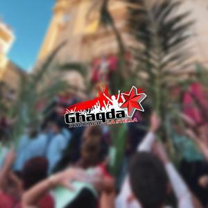 Lil San Ġorġ Martri - Ġmiel U Ġawhra