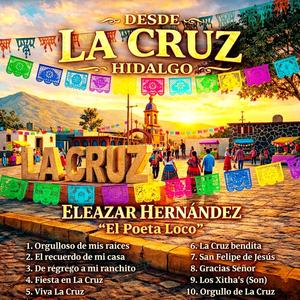 El recuerdo de mi casa