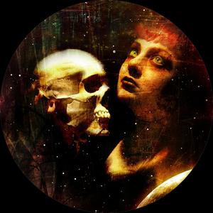 Demonstration 2.0 (Original Mix)