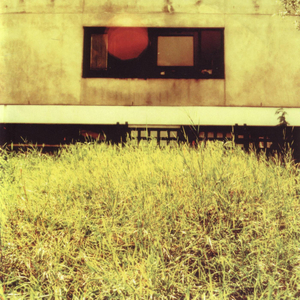 Wintersport / Cross-Country