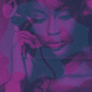 STILLWANT (feat. stayawakesanto)