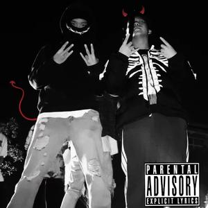 威龙drill freestyle