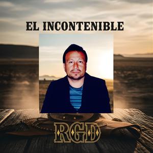 No Te Hagas del Rogar (Versión Salsa)