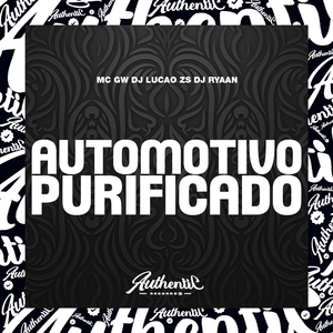 Automotivo Purificado