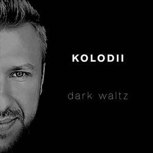 Dark Waltz