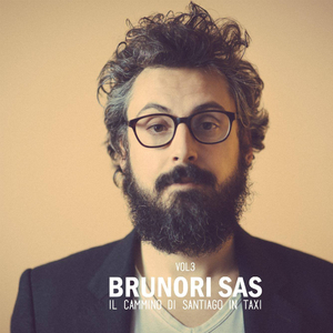 Arrivederci tristezza