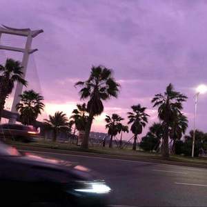 今天下雨(prod by MO￥$)