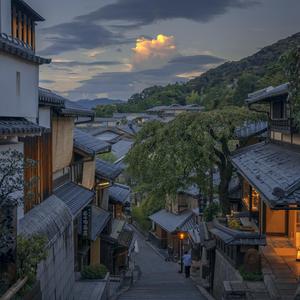 爱人错过（翻自 告五人）