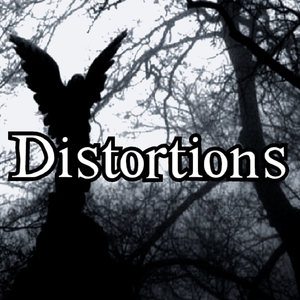 Distortions