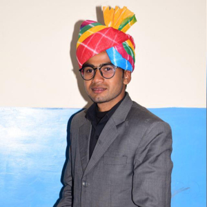 Chadgo Railgadi M