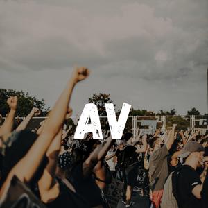 AV (Instrumental)