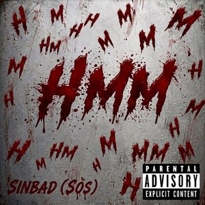 Hmm (Radio Edit)