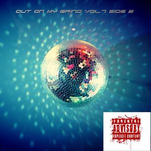 What You Know Freestyle