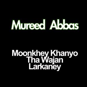 Hea Guzari Wendi Zandagi