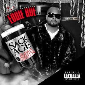 DJ Marlei MAR Checks in (2)