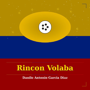 Rincon volaba (Demo)