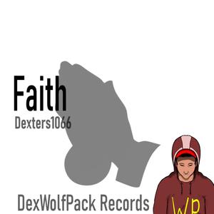 Faith