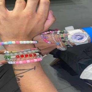 dieeee slowwww (feat. aldrch)