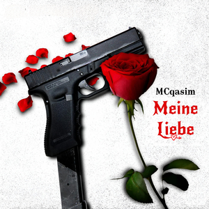 Meine Liebe