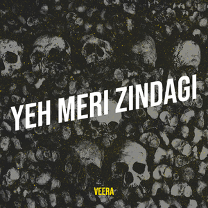 Ye Meri Zindagi
