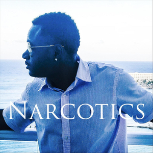 Narcotics
