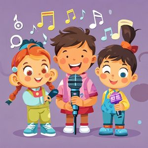 中国生物百科儿歌爬行动物《新疆岩蜥》