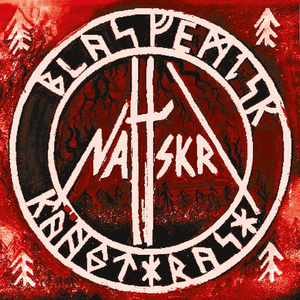 När Döden Drabbar Dig Ock