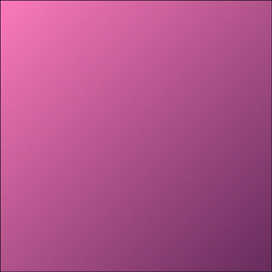 GUNWALK (Cover)